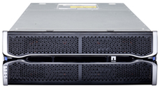 СХД NetApp E5512
