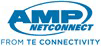 AMP NETCONNECT