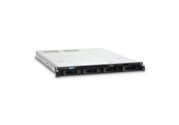 IBM Server Express x3530M4