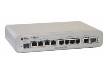 Telco Systems T-Marc 254P