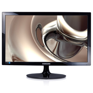 Монитор Samsung 24"