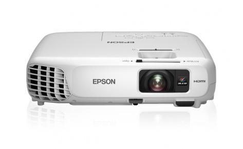 Epson Проектор EB-X18 V11H551040