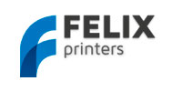 FELIXrobotics