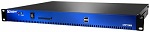 Juniper CTP1004