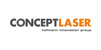 Concept Laser GmbH