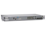 Маршутизатор Juniper ACX1100