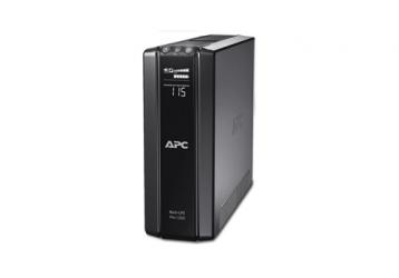 APC Power-Saving Back-UPS Pro 1200, 230V