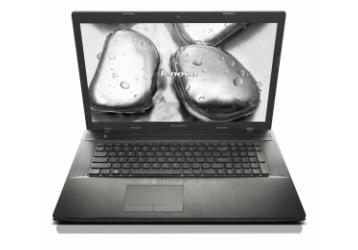 Ноутбук Lenovo G500MBRTCI53230M