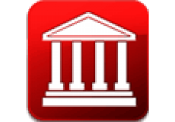 ABBYY FineReader Банк