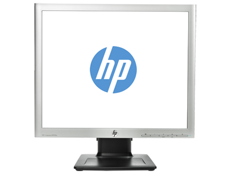ЖК-монитор HP Compaq LA1956x диагональю 19"