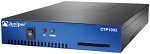 Juniper CTP1002