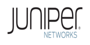 Juniper Networks