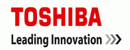 Toshiba