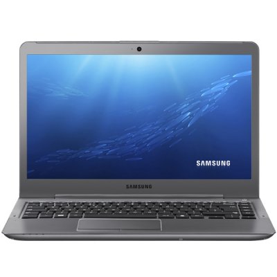 Ноутбук Samsung Premium Ultrabook 14"