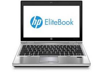 Ноутбук HP EliteBook 2570p