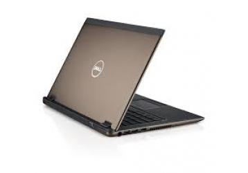 Ноутбук DELL VOSTRO 3360
