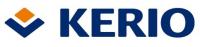 Kerio technologies Kerio technologies