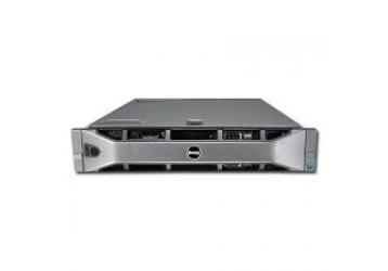 Dell Server PowerEdge R320