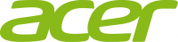 Acer Inc. Acer Inc.