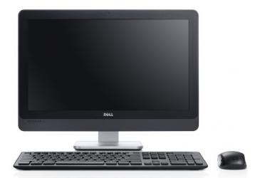 Моноблок Dell Optiplex 9010 23" Core i3