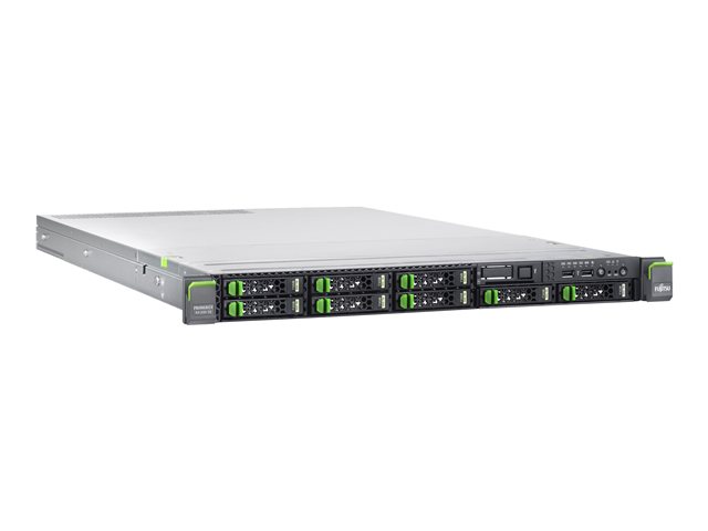 Fujitsu Server RX200S8