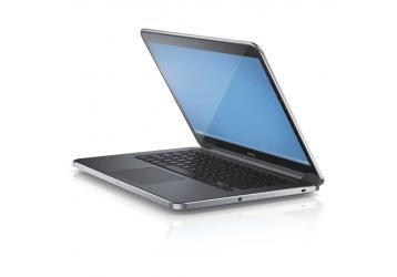 Ноутбук Dell Ultrabook XPS 14