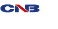 CNB