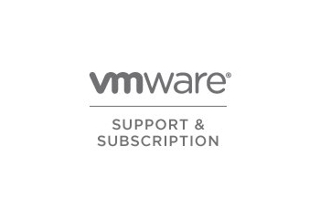 VMware Business Critical Support Option for Additional Technical Contacts ELA Option.