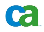 CA XOsoft Replication