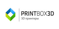 PrintBox3D