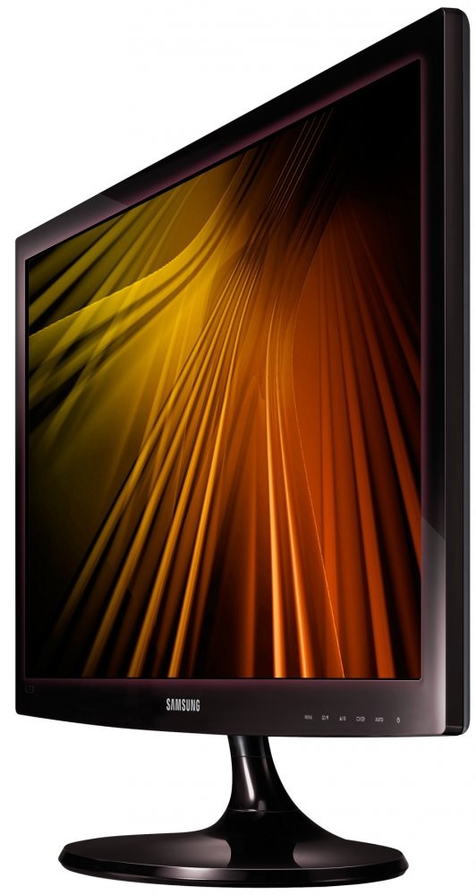 Монитор Samsung 18,5"