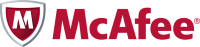McAfee McAfee