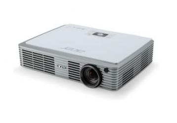 ACER K330