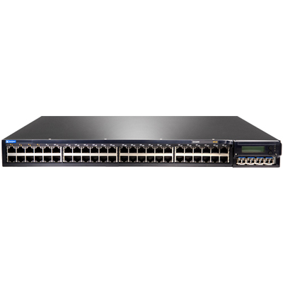 Коммутатор Juniper EX 3200