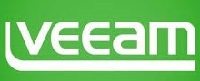 Veeam