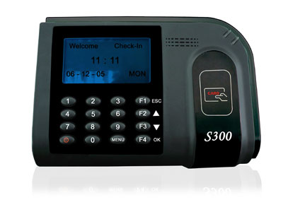S300
