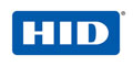 HID Global