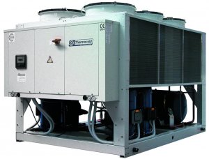AWA PROZONE CM