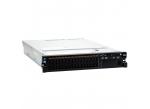 IBM Server Express x3650 M4