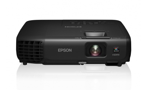 Epson Проектор EB-X03