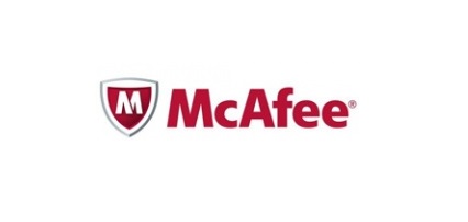 McAfee Total Protection for Virtualization 1Year GL D 501-1000 1Year Gold Software Support Server Offering
