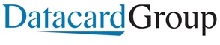 Datacard group