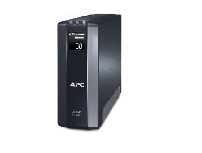 ИБП APC BR900GI