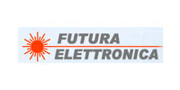 Futura Elettronica