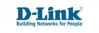 D-link D-link