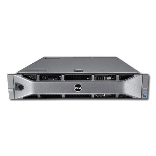 Dell Server PowerEdge R710
