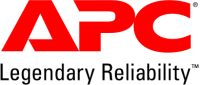 APC APC