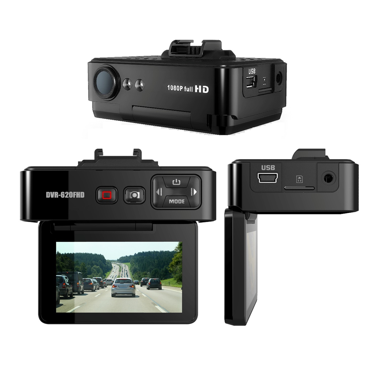 Регистратор mystery. Видеорегистратор 620. Видеорегистратор 620. Видеорегистратор mystery mdr-690d. Видеорегистратор 620.