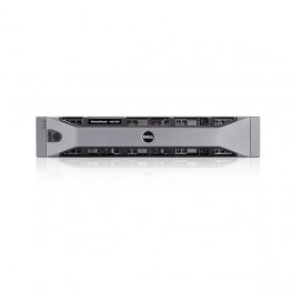 СХД Dell PowerVault MD1220