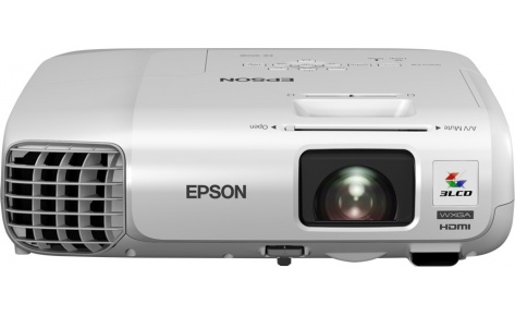 Epson Проектор EB-955W